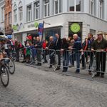 Ronde Van Vlaanderen 56